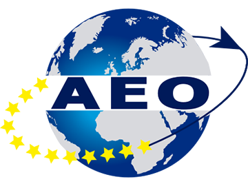 aeo