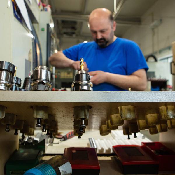 onama-11_original_copy_1