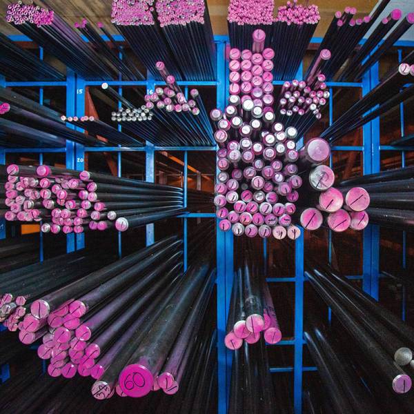 nas-5_original_original_copy_1