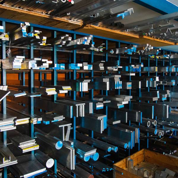 nas-7_original_original_copy_3