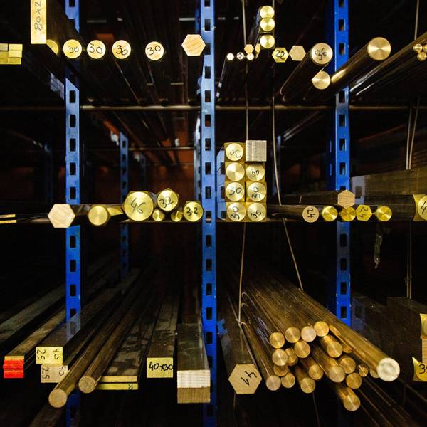 nas-6_original_original_copy_4