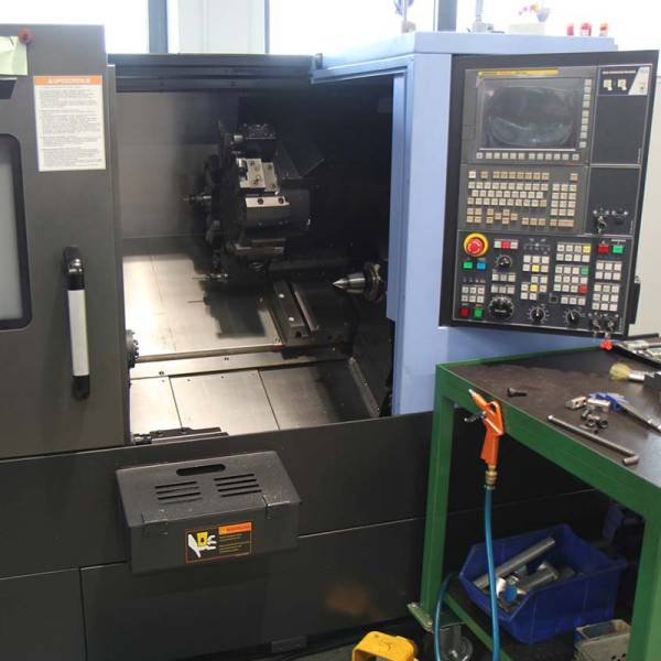 stroj-01_original_copy_1